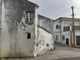 Dom na sprzedaż - Torres Novas (São Pedro), Lapas e Ribeira Branca Torres Novas, Portugalia, 140 m², 27 084 USD (106 709 PLN), NET-93966130
