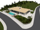 Dom do wynajęcia - Llagostera, Hiszpania, 180 m², 2925 USD (11 525 PLN), NET-94726028
