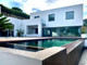 Dom na sprzedaż - Alella, Hiszpania, 591 m², 2 135 614 USD (8 606 523 PLN), NET-93275184