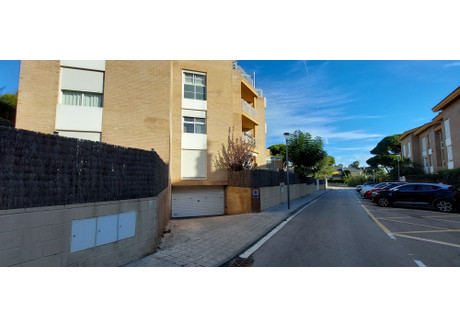 Komercyjne na sprzedaż - Sant Andreu De Llavaneres, Hiszpania, 11 m², 13 688 USD (52 426 PLN), NET-93275678