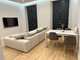 Mieszkanie do wynajęcia - Barcelona, Hiszpania, 90 m², 5329 USD (20 997 PLN), NET-93276655