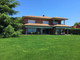 Dom na sprzedaż - Sant Andreu De Llavaneres, Hiszpania, 600 m², 2 038 135 USD (8 030 250 PLN), NET-93278548