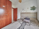 Mieszkanie na sprzedaż - El Vendrell, Hiszpania, 85 m², 213 134 USD (839 750 PLN), NET-96943370