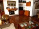 Mieszkanie na sprzedaż - Calafell, Hiszpania, 89 m², 390 925 USD (1 540 244 PLN), NET-96943396