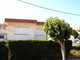 Mieszkanie na sprzedaż - Segur De Calafell, Hiszpania, 46 m², 133 878 USD (527 481 PLN), NET-96943397