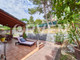 Dom na sprzedaż - Tarragona, Hiszpania, 181 m², 552 699 USD (2 177 635 PLN), NET-96943402