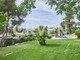 Dom na sprzedaż - Tarragona, Hiszpania, 181 m², 552 699 USD (2 177 635 PLN), NET-96943402