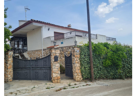 Dom na sprzedaż - Castellet I La Gornal, Hiszpania, 335 m², 346 689 USD (1 397 157 PLN), NET-96943458