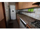 Komercyjne na sprzedaż - Calafell, Hiszpania, 110 m², 204 619 USD (806 197 PLN), NET-96943471