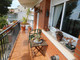 Dom na sprzedaż - Cunit, Hiszpania, 80 m², 262 402 USD (1 046 983 PLN), NET-96943499
