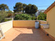 Dom na sprzedaż - Segur De Calafell, Hiszpania, 389 m², 379 266 USD (1 528 440 PLN), NET-96943545