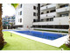 Komercyjne na sprzedaż - El Vendrell, Hiszpania, 90 m², 222 098 USD (875 065 PLN), NET-96943567