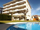 Komercyjne na sprzedaż - Calafell, Hiszpania, 113 m², 348 084 USD (1 371 450 PLN), NET-96943576
