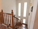 Dom na sprzedaż - Segur De Calafell, Hiszpania, 332 m², 481 962 USD (1 898 931 PLN), NET-96943612