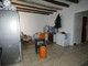 Dom na sprzedaż - Bellvei, Hiszpania, 263 m², 204 824 USD (807 006 PLN), NET-96943656