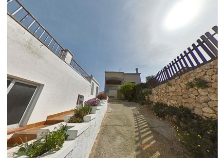 Dom na sprzedaż - La Bisbal Del Penedes, Hiszpania, 144 m², 202 424 USD (797 551 PLN), NET-96943653