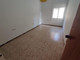 Dom na sprzedaż - Segur De Calafell, Hiszpania, 254 m², 259 010 USD (1 020 500 PLN), NET-96943675