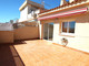 Mieszkanie na sprzedaż - El Vendrell, Hiszpania, 73 m², 177 665 USD (719 542 PLN), NET-97125476