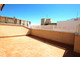 Mieszkanie na sprzedaż - El Vendrell, Hiszpania, 73 m², 177 665 USD (708 882 PLN), NET-97125476