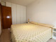 Mieszkanie na sprzedaż - Calafell, Hiszpania, 87 m², 233 491 USD (931 630 PLN), NET-97125479