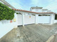 Mieszkanie na sprzedaż - El Vendrell, Hiszpania, 86 m², 181 142 USD (722 757 PLN), NET-97125488