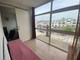 Mieszkanie na sprzedaż - Segur De Calafell, Hiszpania, 53 m², 129 921 USD (511 890 PLN), NET-97125495