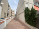 Mieszkanie na sprzedaż - Segur De Calafell, Hiszpania, 53 m², 129 921 USD (518 386 PLN), NET-97125495