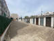 Mieszkanie na sprzedaż - Segur De Calafell, Hiszpania, 53 m², 129 921 USD (511 890 PLN), NET-97125495