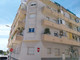 Mieszkanie na sprzedaż - Calafell, Hiszpania, 75 m², 170 587 USD (680 643 PLN), NET-97125502