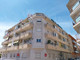 Mieszkanie na sprzedaż - Calafell, Hiszpania, 75 m², 170 587 USD (685 760 PLN), NET-97125502