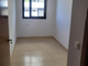 Mieszkanie do wynajęcia - Tarragona, Hiszpania, 128 m², 995 USD (4009 PLN), NET-97248328
