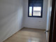 Mieszkanie do wynajęcia - Tarragona, Hiszpania, 128 m², 995 USD (4009 PLN), NET-97248328