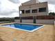 Mieszkanie na sprzedaż - Calafell, Hiszpania, 75 m², 158 283 USD (641 046 PLN), NET-97264869