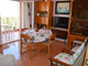 Mieszkanie na sprzedaż - Cunit, Hiszpania, 68 m², 129 211 USD (523 303 PLN), NET-97264870