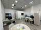 Komercyjne do wynajęcia - Tarragona, Hiszpania, 139 m², 824 USD (3245 PLN), NET-97369109
