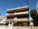Mieszkanie na sprzedaż - Segur De Calafell, Hiszpania, 63 m², 142 280 USD (567 696 PLN), NET-97416296