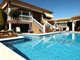 Dom na sprzedaż - Segur De Calafell, Hiszpania, 309 m², 472 906 USD (1 863 248 PLN), NET-97416303