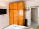 Mieszkanie na sprzedaż - El Vendrell, Hiszpania, 55 m², 151 003 USD (594 953 PLN), NET-97502517