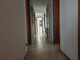 Mieszkanie na sprzedaż - El Vendrell, Hiszpania, 129 m², 173 026 USD (681 724 PLN), NET-97530834