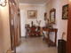 Mieszkanie na sprzedaż - El Vendrell, Hiszpania, 129 m², 173 026 USD (681 724 PLN), NET-97530834