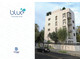 Mieszkanie na sprzedaż - Segur De Calafell, Hiszpania, 89 m², 353 588 USD (1 393 135 PLN), NET-97606429