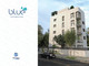 Mieszkanie na sprzedaż - Segur De Calafell, Hiszpania, 89 m², 353 588 USD (1 393 135 PLN), NET-97606429