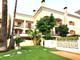 Dom na sprzedaż - Torredembarra, Hiszpania, 156 m², 281 768 USD (1 110 167 PLN), NET-92907984