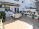 Dom na sprzedaż - Torredembarra, Hiszpania, 245 m², 320 782 USD (1 263 882 PLN), NET-92907982