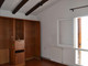 Dom na sprzedaż - Tarragona, Hiszpania, 275 m², 431 171 USD (1 698 815 PLN), NET-92908000
