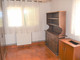 Dom na sprzedaż - Tarragona, Hiszpania, 275 m², 431 171 USD (1 698 815 PLN), NET-92908000