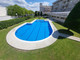 Komercyjne na sprzedaż - Torredembarra, Hiszpania, 74 m², 213 143 USD (839 785 PLN), NET-92908068