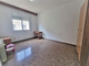 Dom na sprzedaż - Roda De Bara, Hiszpania, 373 m², 412 990 USD (1 627 182 PLN), NET-92908073