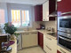 Mieszkanie na sprzedaż - Cubelles, Hiszpania, 114 m², 267 680 USD (1 054 659 PLN), NET-92908119