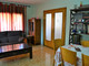 Dom na sprzedaż - Llorenç Del Penedes, Hiszpania, 207 m², 324 993 USD (1 296 721 PLN), NET-92908129